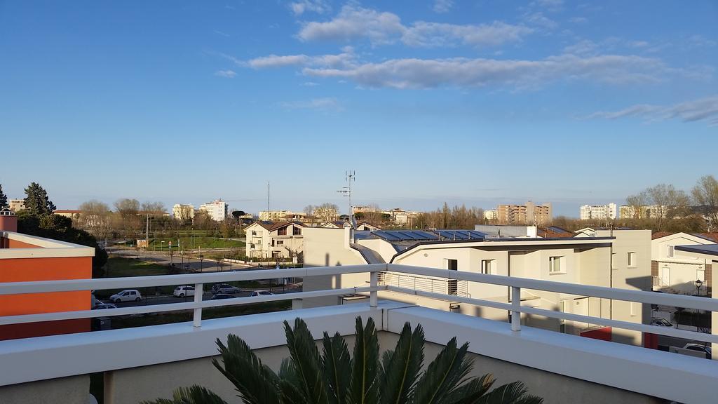 Apartament Cristina' S Flat Misano Adriatico Zewnętrze zdjęcie